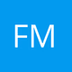 FMいずも logo