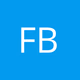 FbF Web Radio logo