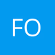 Foin Wadio Back logo