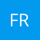 Frecuencia Relax logo