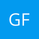 G FM logo