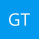 GTAMO logo