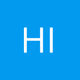 Hirhalo Radio logo