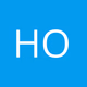 Hometown Hits Online logo