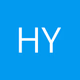 Hydrophone Radio - OrcaSound logo