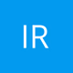 I-Republic logo