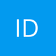 Idea Radio logo