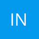 InTrance Radio logo