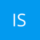 Issues in Christianity - the cerces gospel radio logo