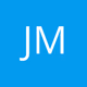 JMD Radio Online logo