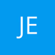 Jenvoieduson Radio logo