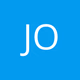 João Gomes 2.0 logo