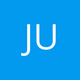 Juanchulo logo