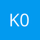 K0KKV 146.760 MHz Lincoln Repeater logo