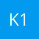 K102 - KEEY-FM logo