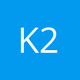 K288CU logo