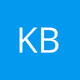 KBYG 106.3 - KBYG logo