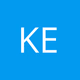 KEWS logo
