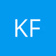 KFYR 550 AM - KFYR logo