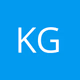 KGGY logo
