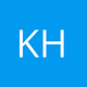 KHIH-FM 88.7 logo