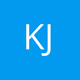 KJDS logo
