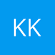 KKNO logo