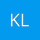 KLSP logo