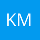 KMAJ AM 1440 - KMAJ logo