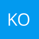 KOMH logo