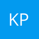 KPJN-LP logo