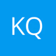 KQTE logo