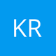 KRAL FM logo