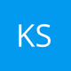 KSZL - KSZL logo