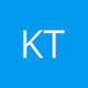 KTLX logo