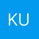 KUBS logo