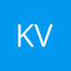 KVVT-LP logo