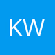 KWFF-LP logo