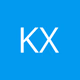 KXME logo