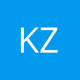 KZYQ logo