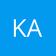 Kaos 95.1 logo