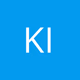 Kitelmache Radio logo