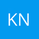 Knesset TV logo