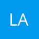 LaPrevia MDQ logo