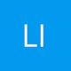 Lime Kiln Radio logo