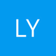Lyrebird Radio logo