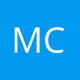 MC Estereo logo