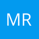 Logo de MRB 101