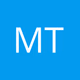 MTR HipHop Logo