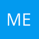Meer logo